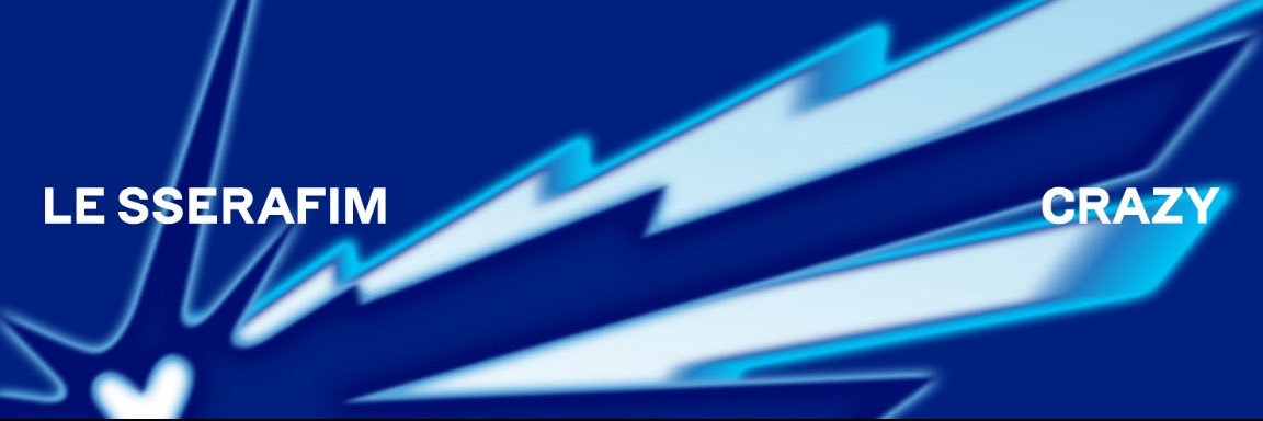 ___nontan17's profile banner image
