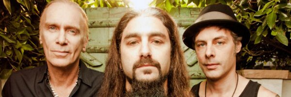 MuhammadJulianJ Profile Banner