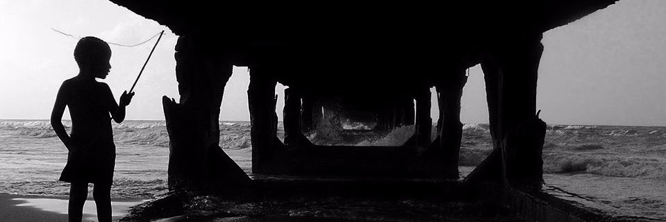 AlbertoBuelvasC's profile banner image