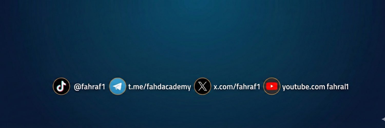 فهد رفاعي banner