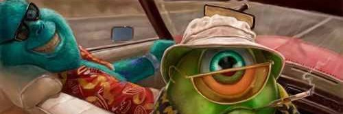 InJudITrust's profile banner image