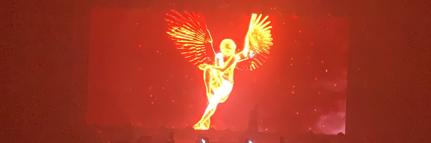 WalkerDelaney's profile banner image