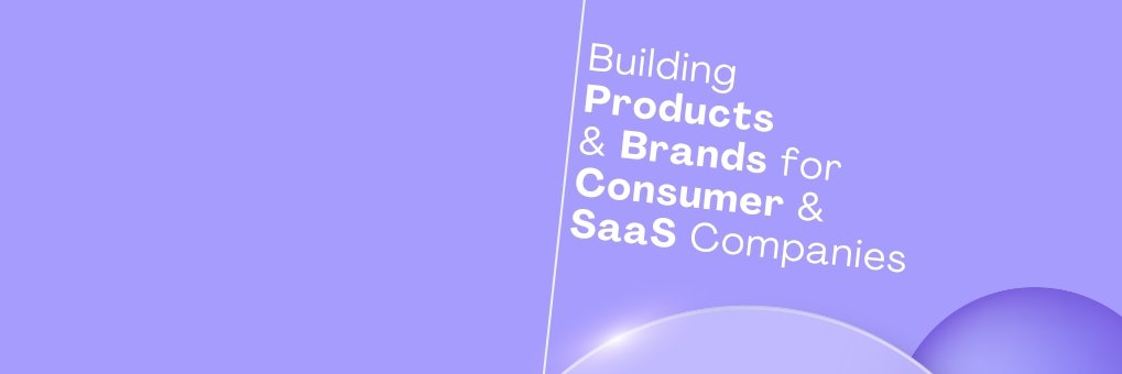 Syqi | साइकी banner