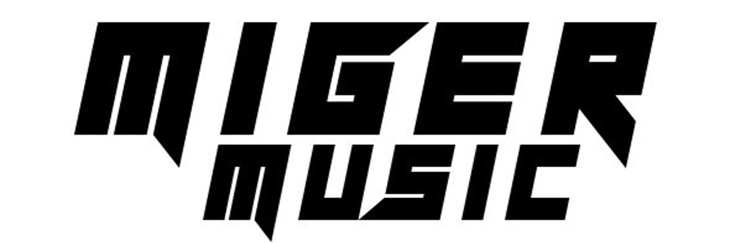 Miger Music (@MigerMusic) | Twitter