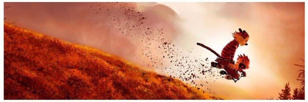 Compte en sommeil banner