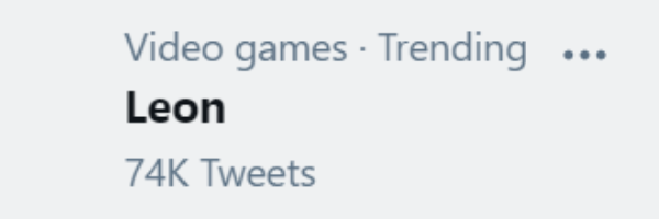 LeonHurley Profile Banner