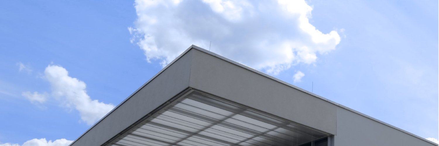 Universitätsallianz (UA) 11+ banner