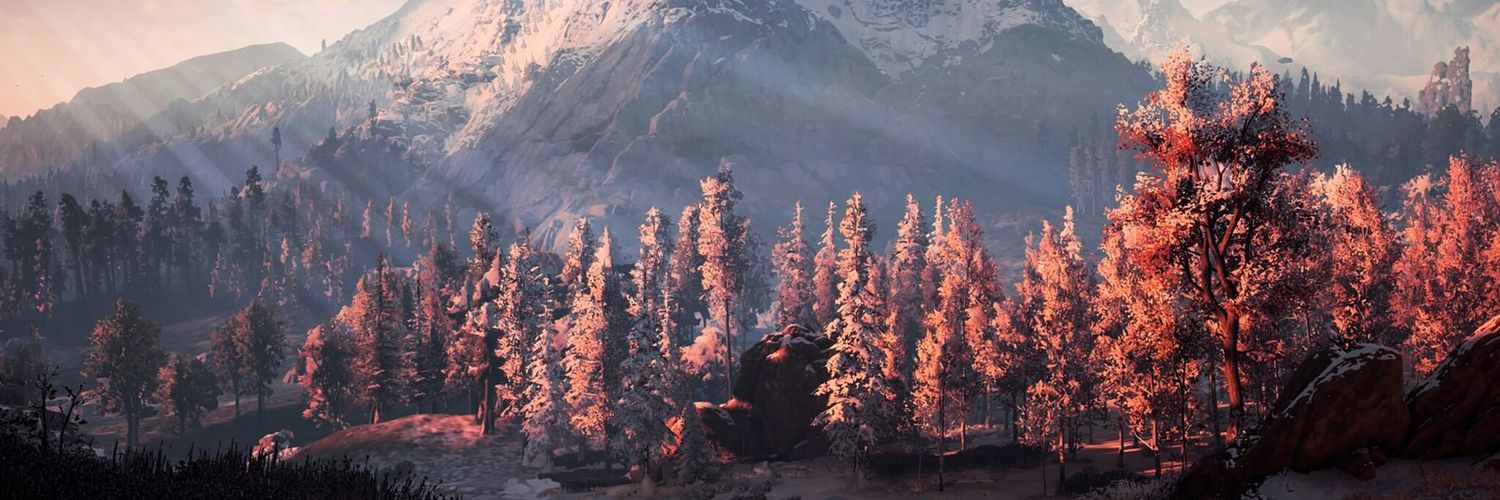 rena_heather93's profile banner image