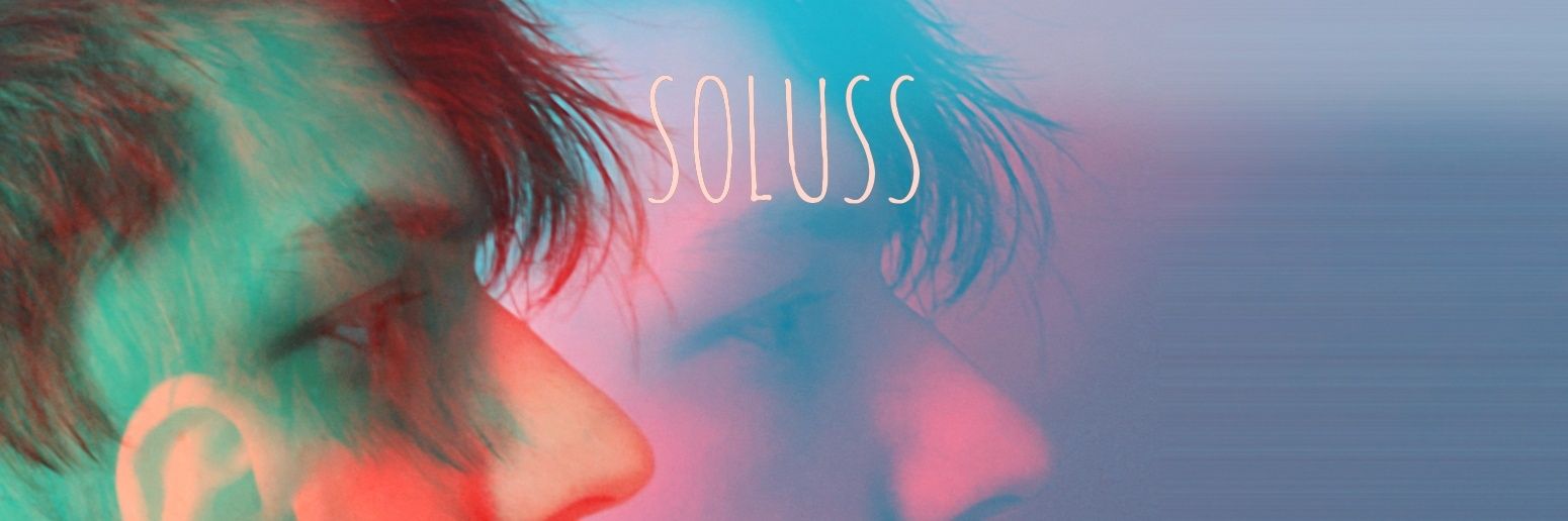 Soluss is an Emcee banner