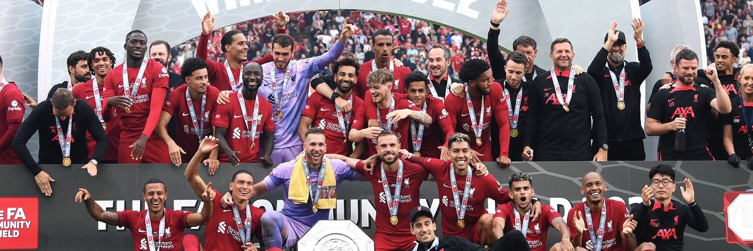 Craig 🏆LFC 20🏆 🏴󠁧󠁢󠁳󠁣󠁴󠁿🇪🇺#RejoinEU banner