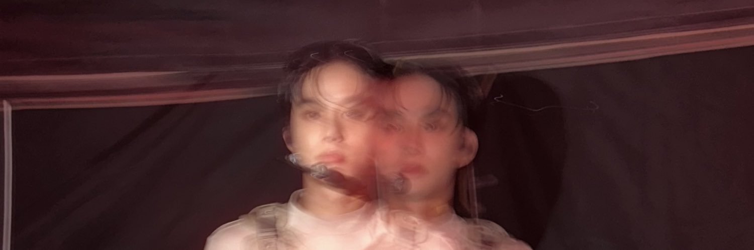 마요 banner