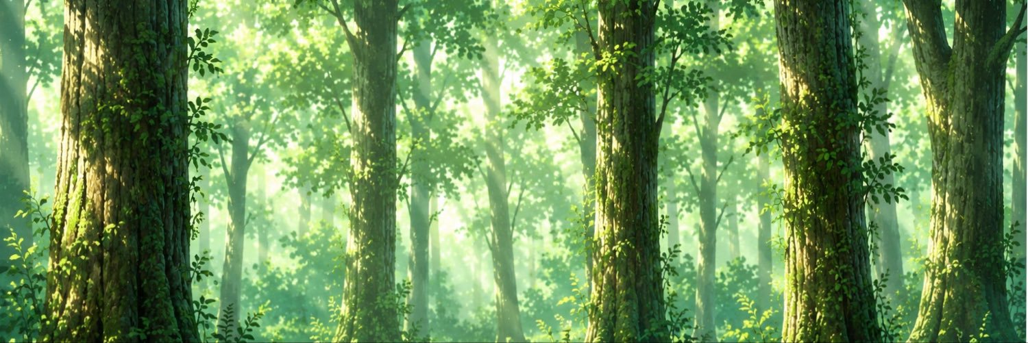 neopapasn's profile banner image
