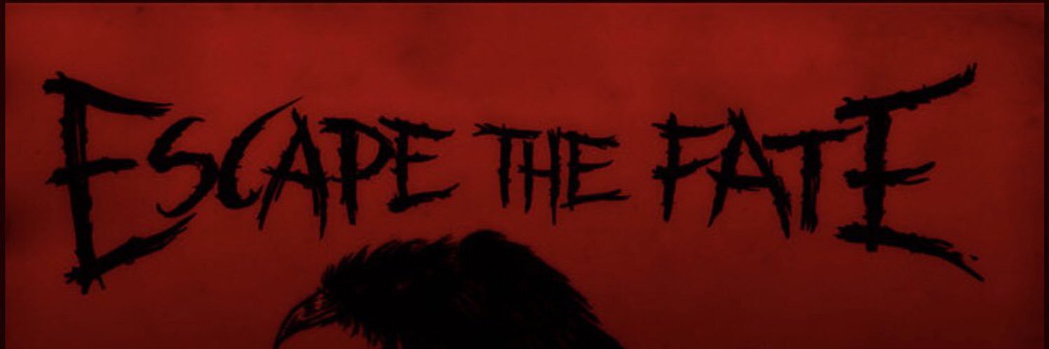 dxdam_'s profile banner image