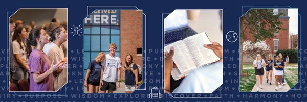 CUNE Profile Banner