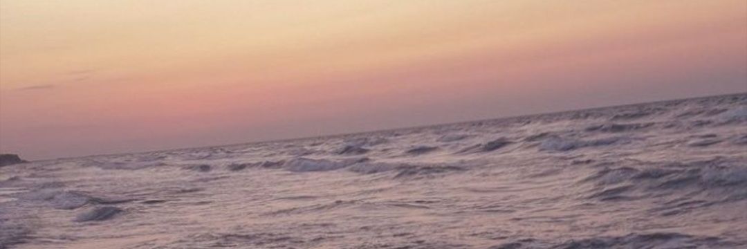 Bernaaaaa35's profile banner image
