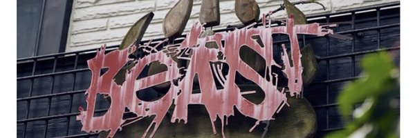 beastrestaurant Profile Banner