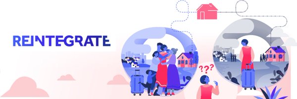 ReintegrateERC Profile Banner