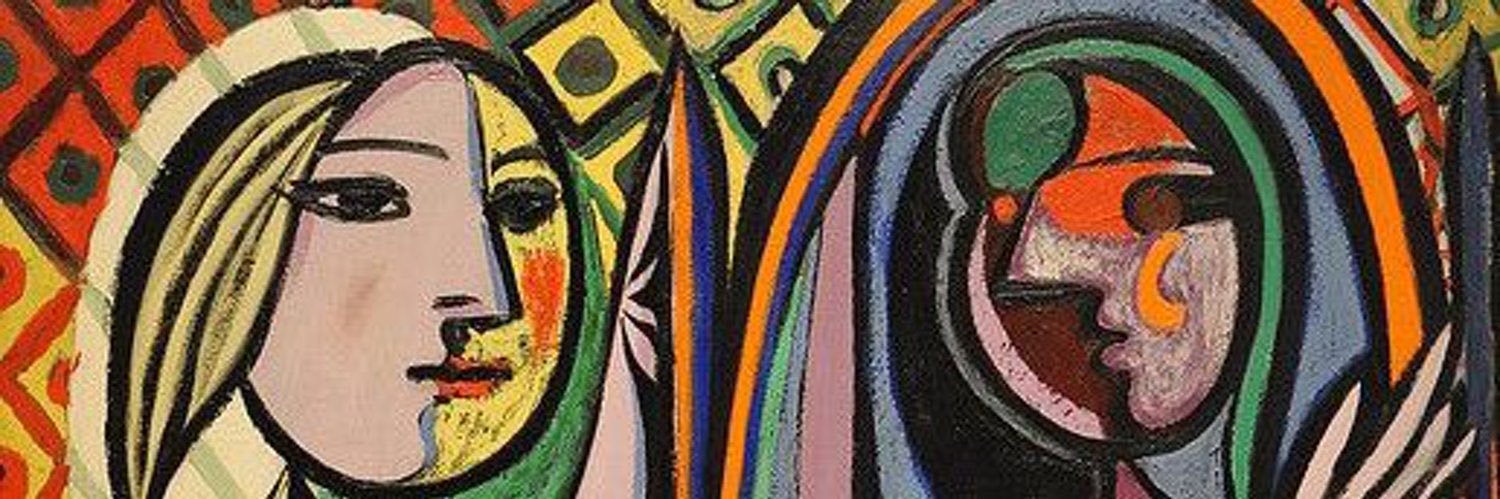 TioOka's profile banner image