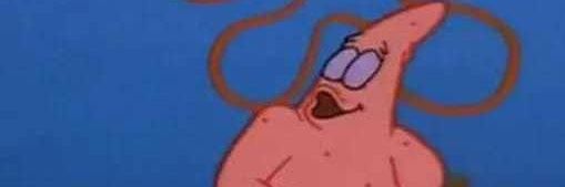 cikengepreck's profile banner image