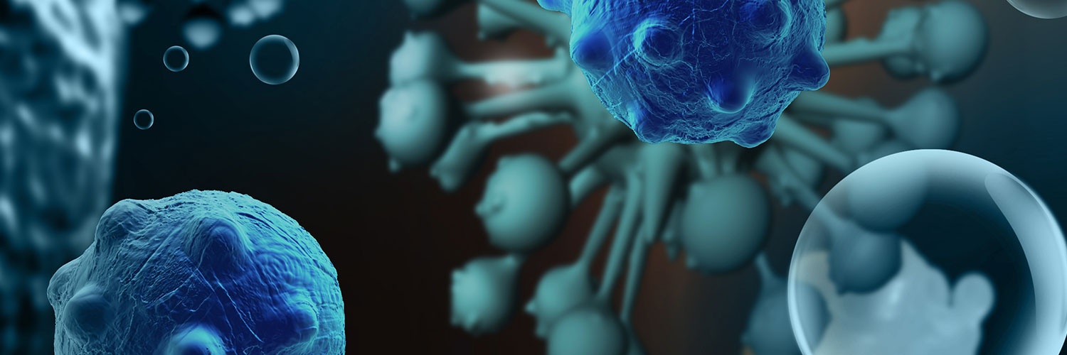 IOBiotech banner