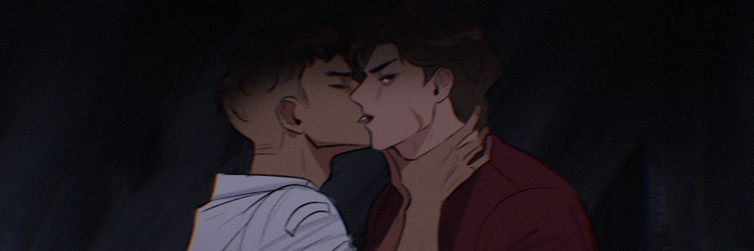eskopiuu's profile banner image