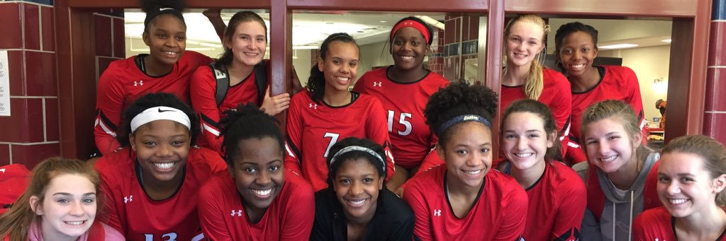 thswarriorvb's profile banner image