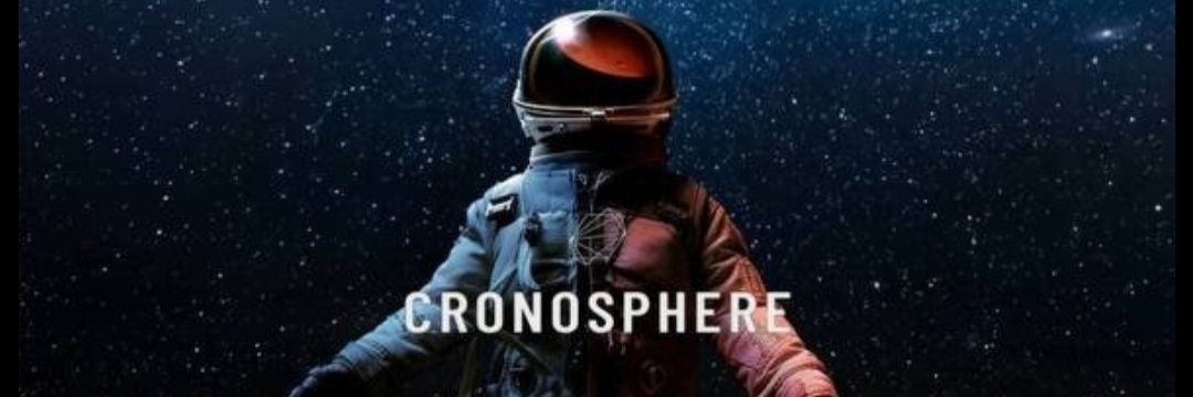 Space Pirates Finance banner