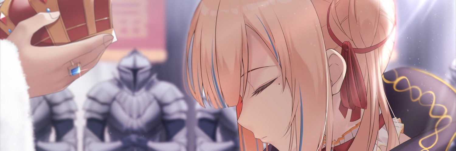 佐藤らむね's banner