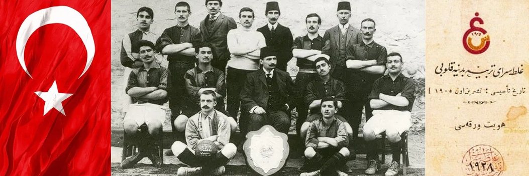 VICTOR OSIMHEN PAŞA banner