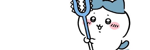 s_hanazz's profile banner image