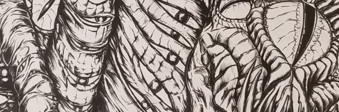 Toasterus's profile banner image