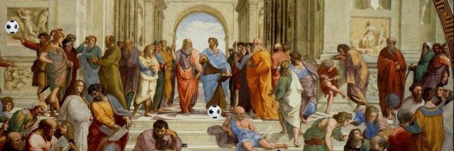 futlosofia's profile banner image