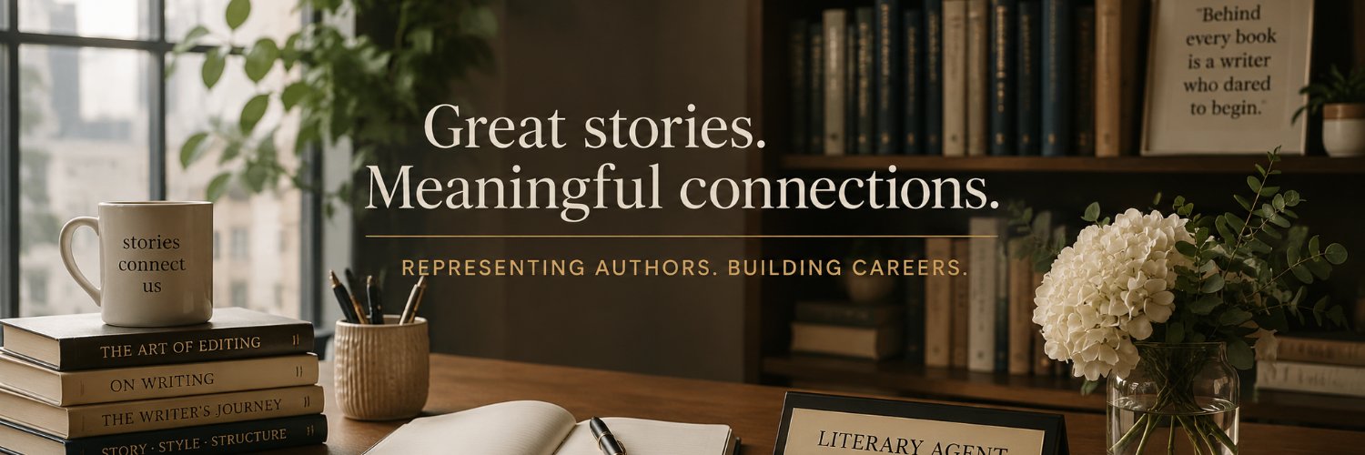 chamomeriam's profile banner image