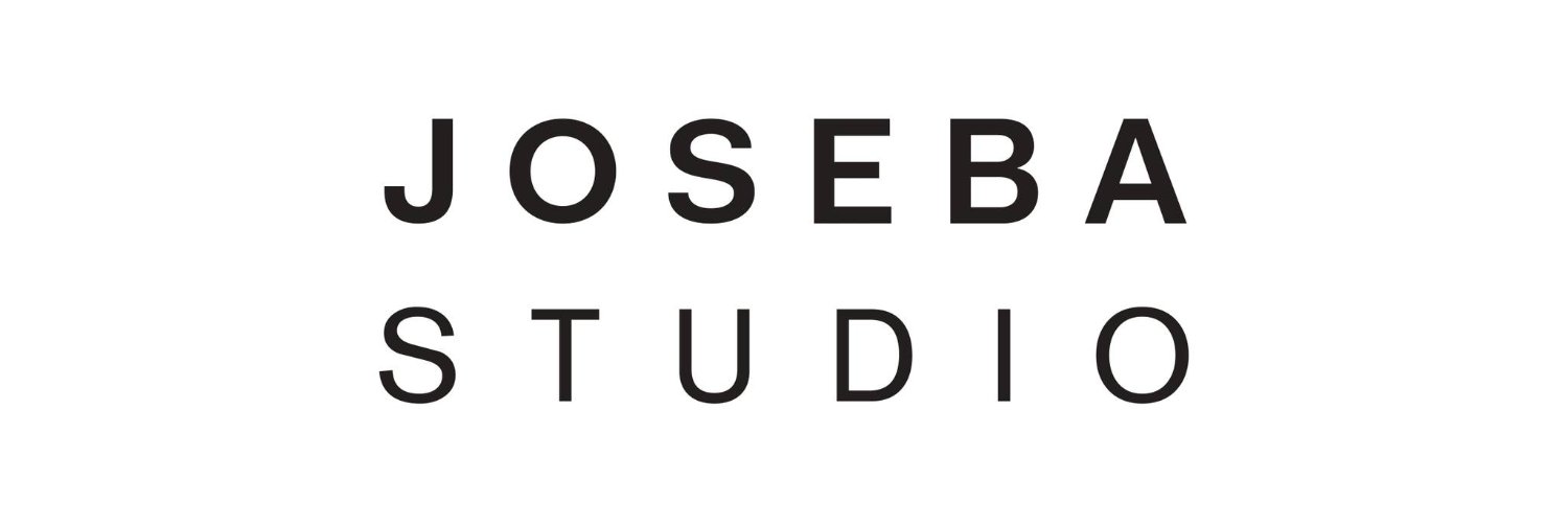 Joseba Studio banner