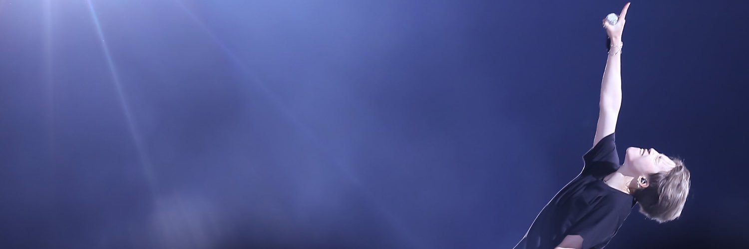 KarluhAnnee's profile banner image