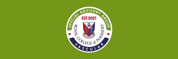 PodVascSAG Profile Banner