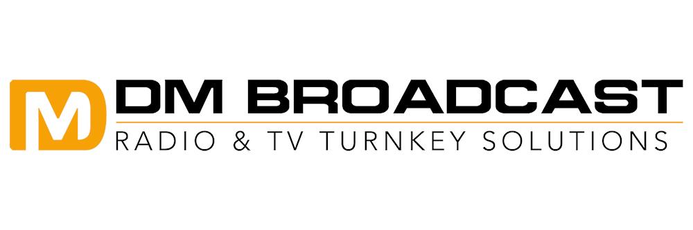DM Broadcast (@DMBroadcast) / Posts / X