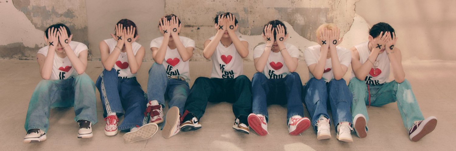ㅇㅇㅅㅇ banner