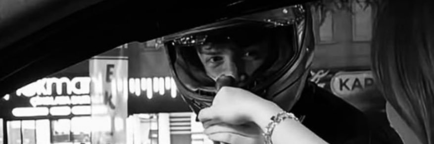 hmdpriv's profile banner image