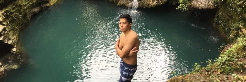 KevinMahusay's profile banner image