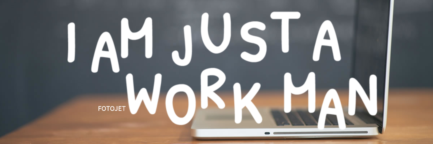 Alexander Anochin banner