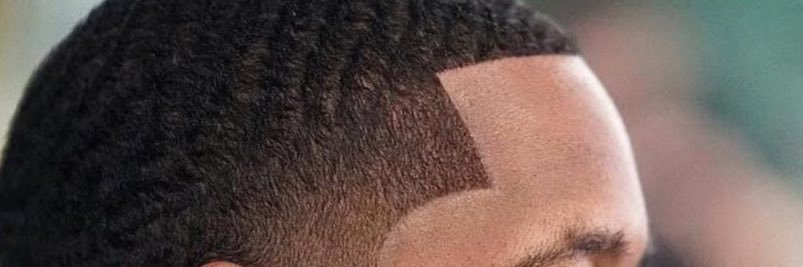 internetbarber1's profile banner image