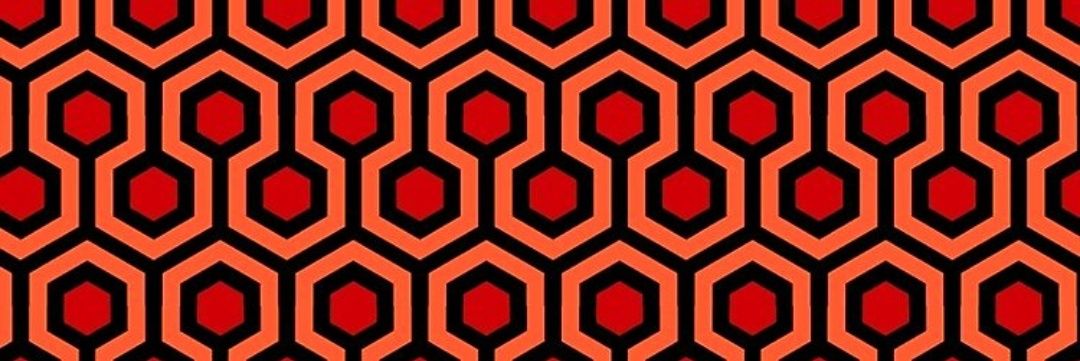 simplyscouser's profile banner image