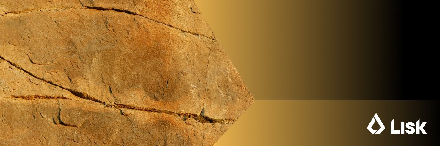 hotyoga101's profile banner image