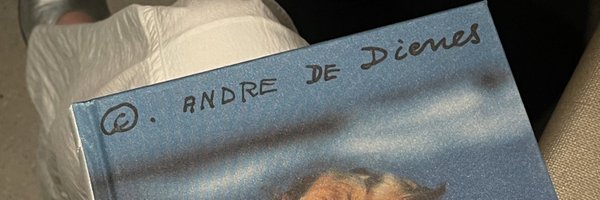 jabdong2 Profile Banner