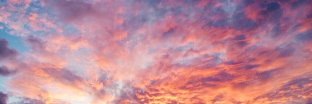 ≪ س banner