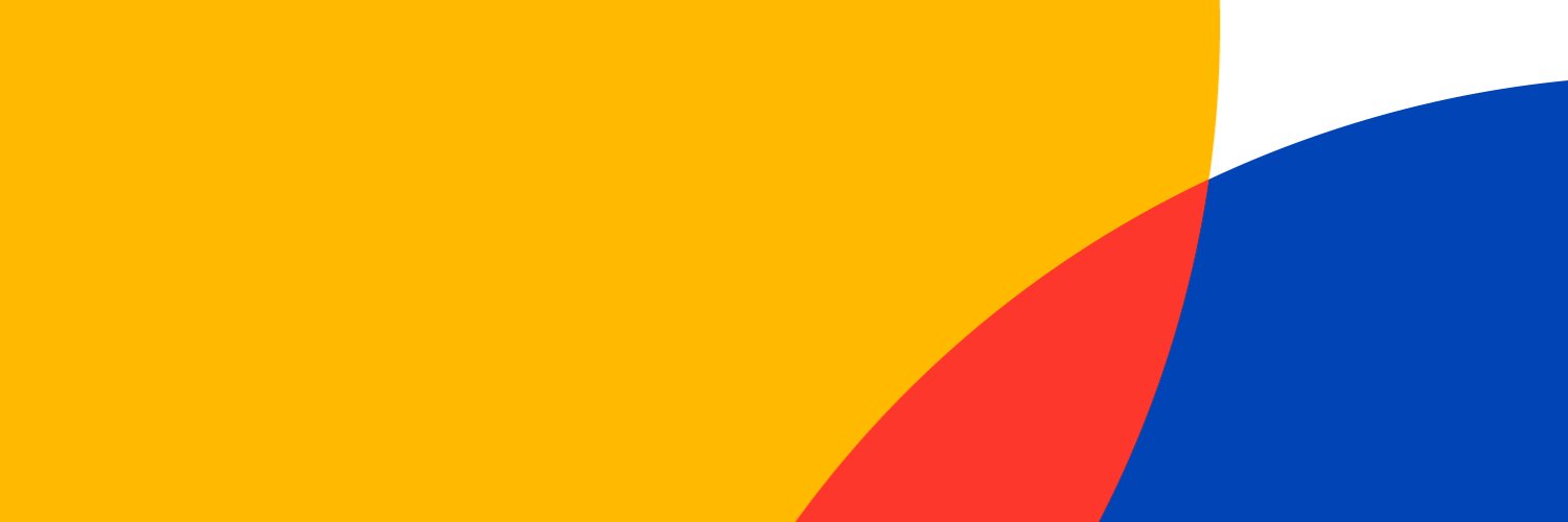 United Way of L.A. banner