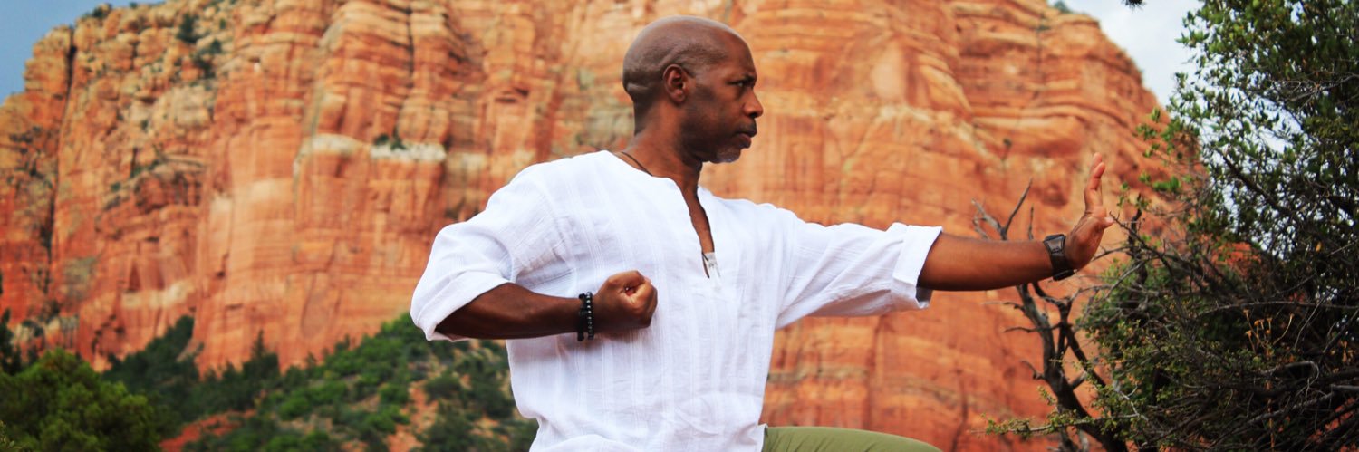 MasterTcoaching's profile banner image