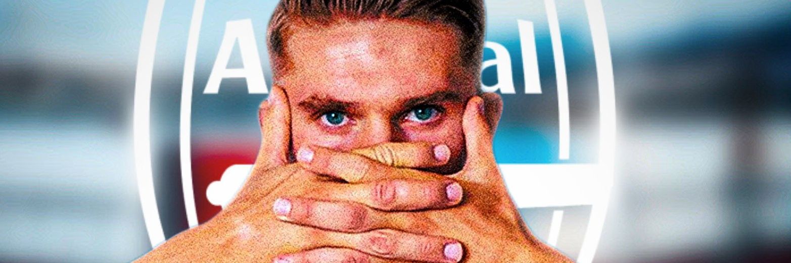 MARITIM🫡 banner