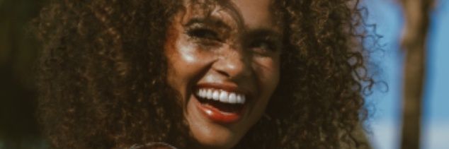 AishaJambo's profile banner image